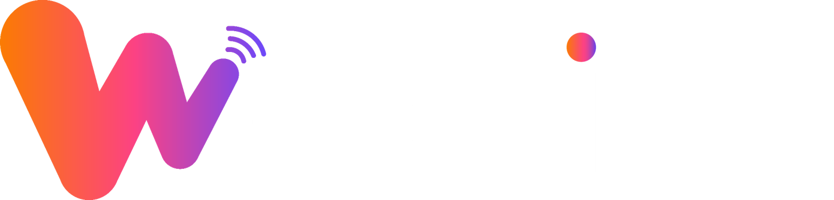 weblive